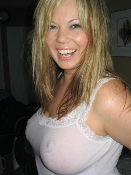 lobster, reef, caps lock, cats, gravity, showgirls